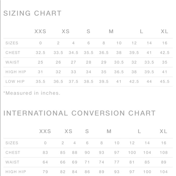 BCBGeneration Draped Mini Dress - Picture 7 of 7